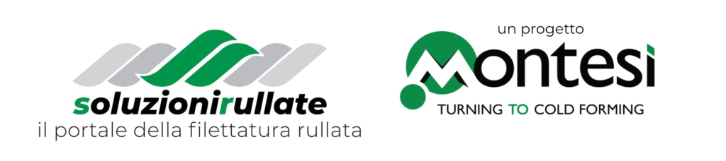 Logo Montesi Soluzioni Rullate